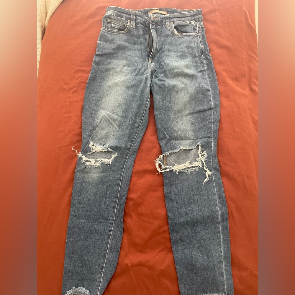Joes jeans - Picture 2 of 2